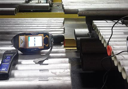 hardness tester edmonton|Rivest Technologies Inc..